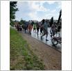 Galeria zdjęć: . Link otwiera powiększoną wersję zdjęcia.