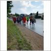 Galeria zdjęć: . Link otwiera powiększoną wersję zdjęcia.