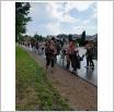 Galeria zdjęć: . Link otwiera powiększoną wersję zdjęcia.