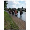 Galeria zdjęć: . Link otwiera powiększoną wersję zdjęcia.