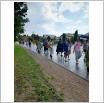 Galeria zdjęć: . Link otwiera powiększoną wersję zdjęcia.