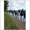 Galeria zdjęć: . Link otwiera powiększoną wersję zdjęcia.