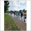 Galeria zdjęć: . Link otwiera powiększoną wersję zdjęcia.