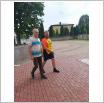 Galeria zdjęć: . Link otwiera powiększoną wersję zdjęcia.