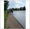 Galeria zdjęć: . Link otwiera powiększoną wersję zdjęcia.