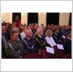 Galeria zdjęć: . Link otwiera powiększoną wersję zdjęcia.