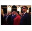 Galeria zdjęć: . Link otwiera powiększoną wersję zdjęcia.