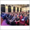 Galeria zdjęć: . Link otwiera powiększoną wersję zdjęcia.
