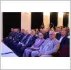 Galeria zdjęć: . Link otwiera powiększoną wersję zdjęcia.