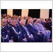 Galeria zdjęć: . Link otwiera powiększoną wersję zdjęcia.