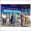 Galeria zdjęć: III Dni Ogórka w Kamieńsku. Link otwiera powiększoną wersję zdjęcia.