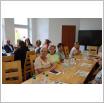 Galeria zdjęć:  	Zebranie Sołtysów Gminy Gorzkowice 28-07-2026. Link otwiera powiększoną wersję zdjęcia.