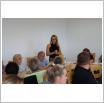 Galeria zdjęć:  	Zebranie Sołtysów Gminy Gorzkowice 28-07-2026. Link otwiera powiększoną wersję zdjęcia.