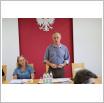 Galeria zdjęć:  	Zebranie Sołtysów Gminy Gorzkowice 28-07-2026. Link otwiera powiększoną wersję zdjęcia.
