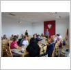 Galeria zdjęć:  	Zebranie Sołtysów Gminy Gorzkowice 28-07-2026. Link otwiera powiększoną wersję zdjęcia.