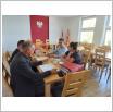 Galeria zdjęć: . Link otwiera powiększoną wersję zdjęcia.