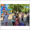 Galeria zdjęć: . Link otwiera powiększoną wersję zdjęcia.