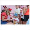 Galeria zdjęć: . Link otwiera powiększoną wersję zdjęcia.