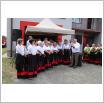 Galeria zdjęć: . Link otwiera powiększoną wersję zdjęcia.