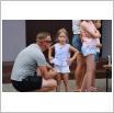 Galeria zdjęć: . Link otwiera powiększoną wersję zdjęcia.