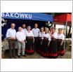 Galeria zdjęć: . Link otwiera powiększoną wersję zdjęcia.