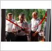 Galeria zdjęć: . Link otwiera powiększoną wersję zdjęcia.