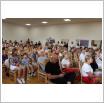 Galeria zdjęć: . Link otwiera powiększoną wersję zdjęcia.