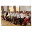 Galeria zdjęć: . Link otwiera powiększoną wersję zdjęcia.