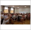 Galeria zdjęć: . Link otwiera powiększoną wersję zdjęcia.