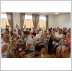 Galeria zdjęć: . Link otwiera powiększoną wersję zdjęcia.