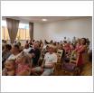 Galeria zdjęć: . Link otwiera powiększoną wersję zdjęcia.