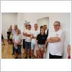 Galeria zdjęć: . Link otwiera powiększoną wersję zdjęcia.