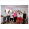 Galeria zdjęć: . Link otwiera powiększoną wersję zdjęcia.