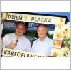 Galeria zdjęć: . Link otwiera powiększoną wersję zdjęcia.