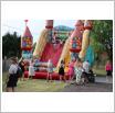 Galeria zdjęć: . Link otwiera powiększoną wersję zdjęcia.