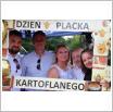 Galeria zdjęć: . Link otwiera powiększoną wersję zdjęcia.
