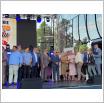 Galeria zdjęć: . Link otwiera powiększoną wersję zdjęcia.