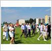 Galeria zdjęć: . Link otwiera powiększoną wersję zdjęcia.