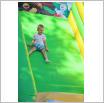 Galeria zdjęć: . Link otwiera powiększoną wersję zdjęcia.