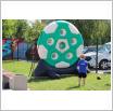 Galeria zdjęć: . Link otwiera powiększoną wersję zdjęcia.