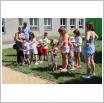 Galeria zdjęć: . Link otwiera powiększoną wersję zdjęcia.