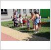 Galeria zdjęć: . Link otwiera powiększoną wersję zdjęcia.