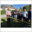 Galeria zdjęć: . Link otwiera powiększoną wersję zdjęcia.