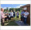 Galeria zdjęć: . Link otwiera powiększoną wersję zdjęcia.