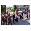 Galeria zdjęć: . Link otwiera powiększoną wersję zdjęcia.