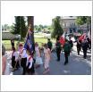Galeria zdjęć: . Link otwiera powiększoną wersję zdjęcia.