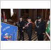 Galeria zdjęć: . Link otwiera powiększoną wersję zdjęcia.