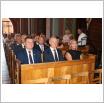 Galeria zdjęć: . Link otwiera powiększoną wersję zdjęcia.