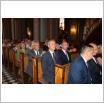Galeria zdjęć: . Link otwiera powiększoną wersję zdjęcia.