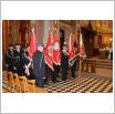 Galeria zdjęć: . Link otwiera powiększoną wersję zdjęcia.